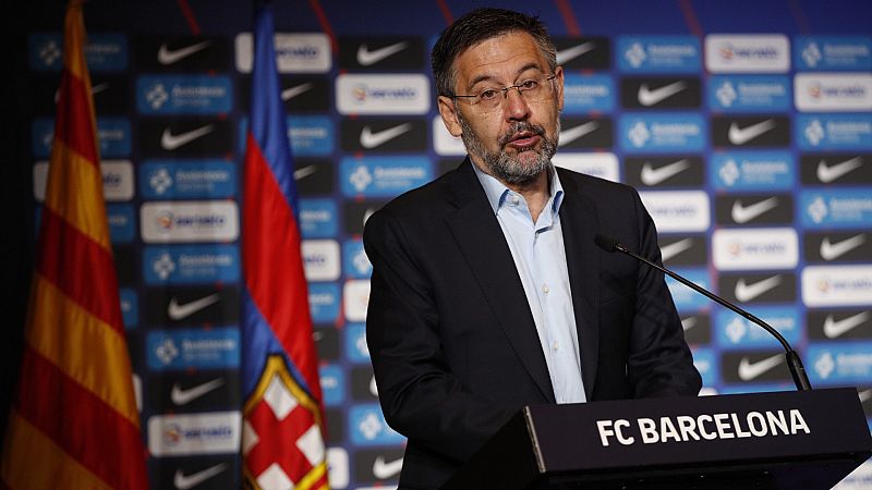Las contradicciones sobrevuelan el posible retorno de Pau Gasol al Barça