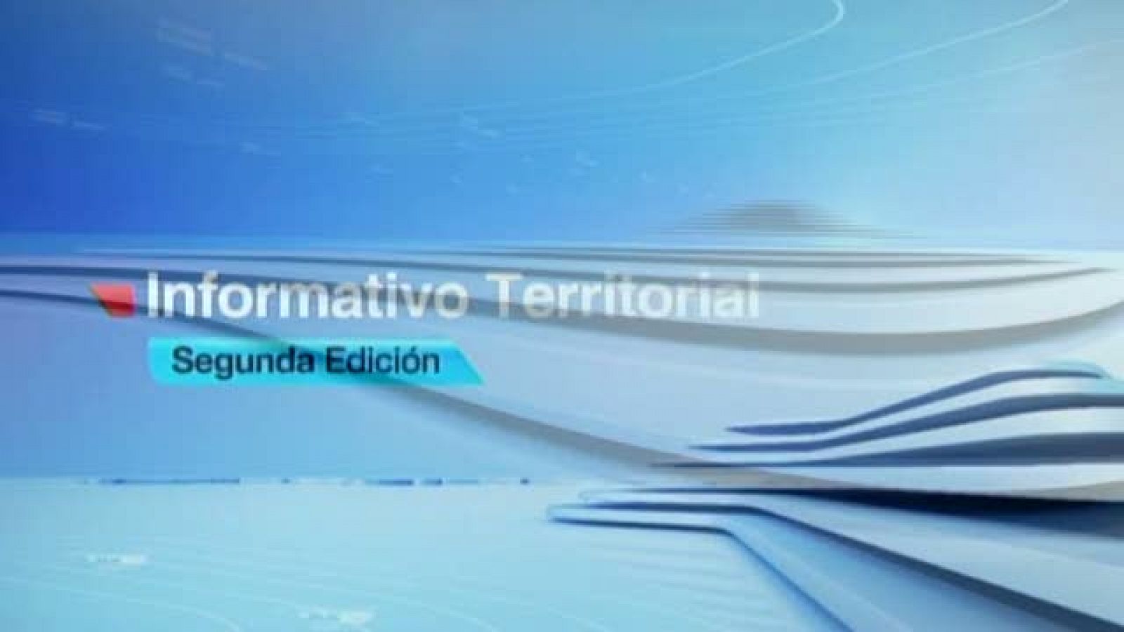 Noticias de Extremadura: Noticias de Extremadura 2 - 13/07/20 | RTVE Play