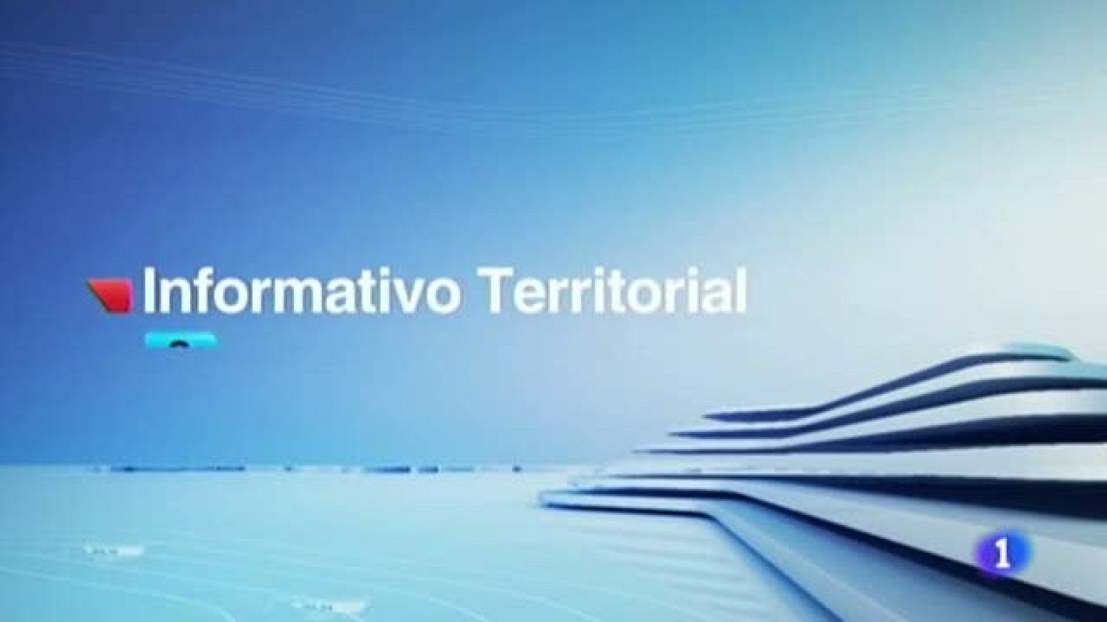 Noticias Murcia 2   13/07/2020