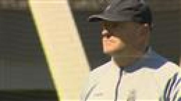 Telecanarias - Deportes Canarias - 13/07/2020