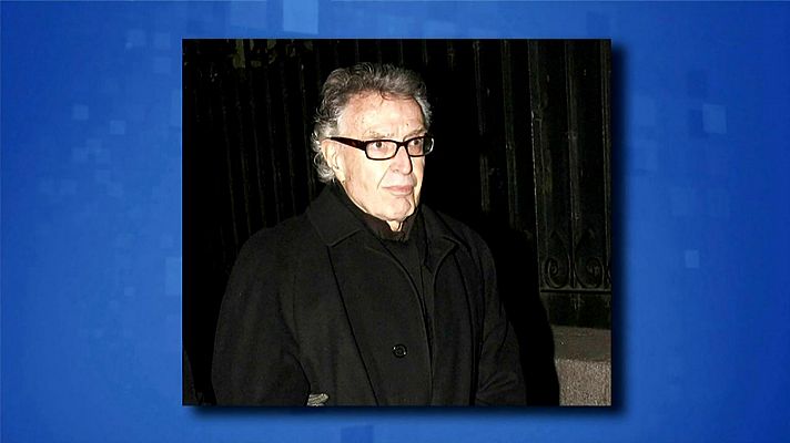 Saber y ganar - Saber y ganar - 13/07/20