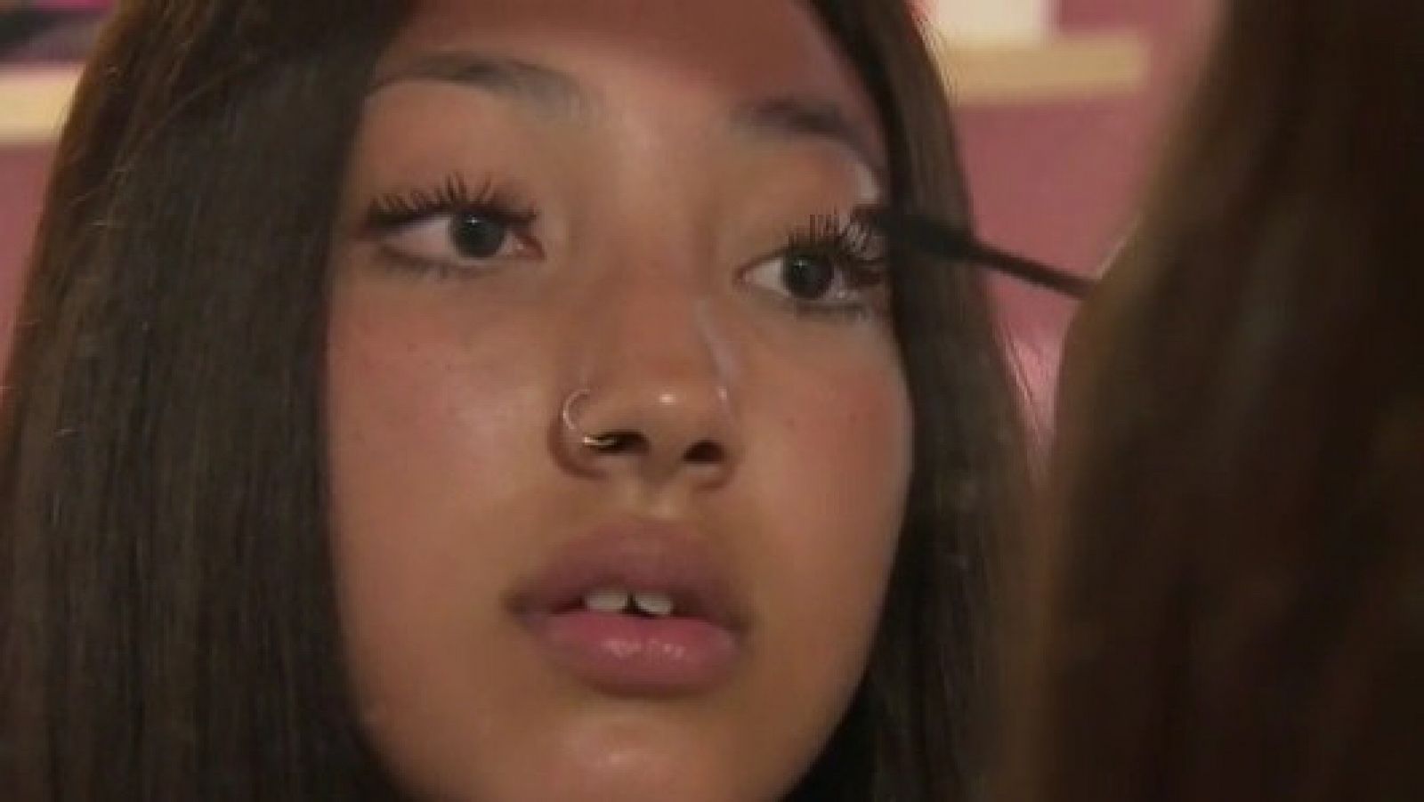 Los adolescentes con cáncer sufren más las secuelas psicológicas de la enfermedad | Ver