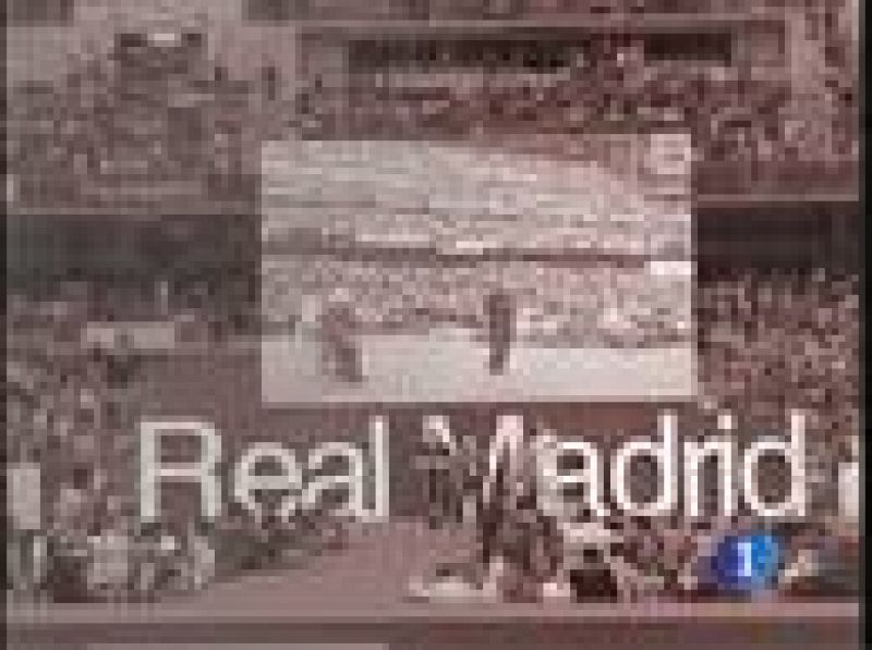 El Real Madrid ha gastado más de 250 millones de euros en fichajes. Con la llegada de Xabi, se da por cerrada la plantilla.