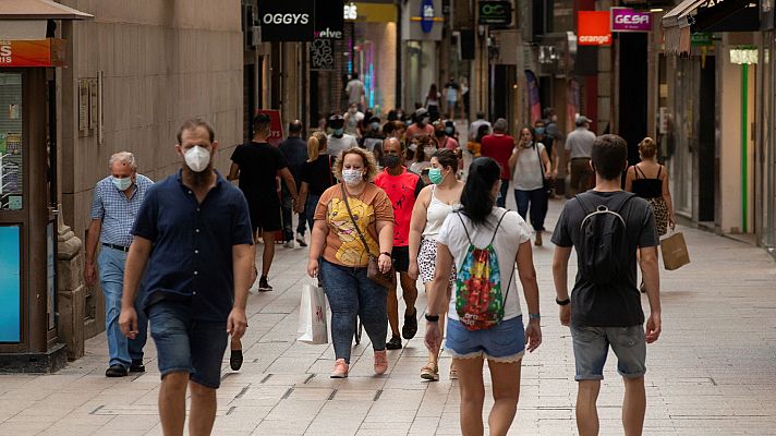 Diario 24 - Diario 24 - 14/07/20 (1)