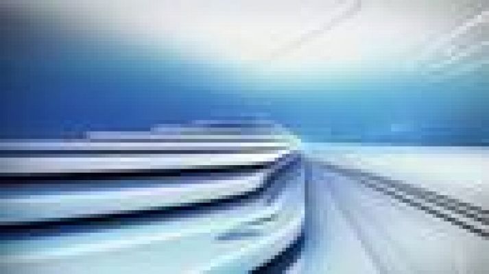 Noticias de Castilla-La Mancha - Noticias de Castilla-La Mancha - 14/07/2020