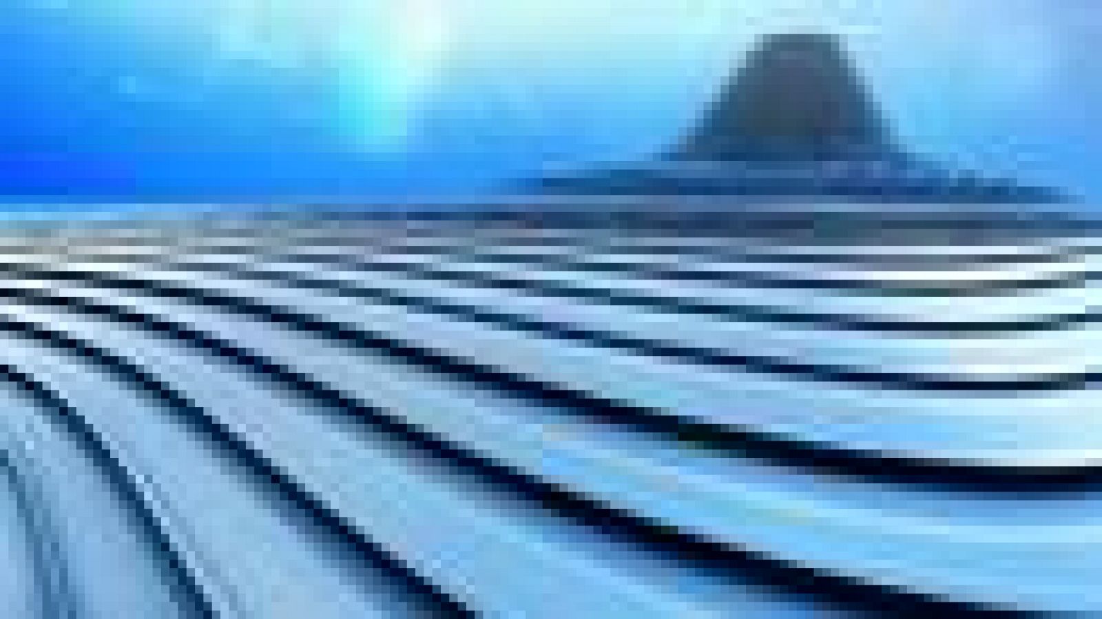 Noticias Andalucía 2 - 14/07/2020 | Ver