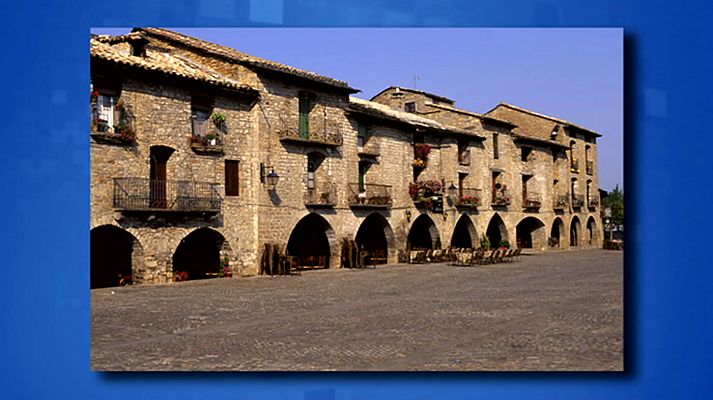 Saber y ganar - Saber y ganar - 14/07/20