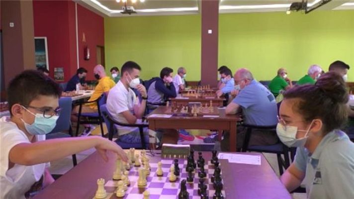 Telecanarias - Deportes Canarias - 14/07/2020