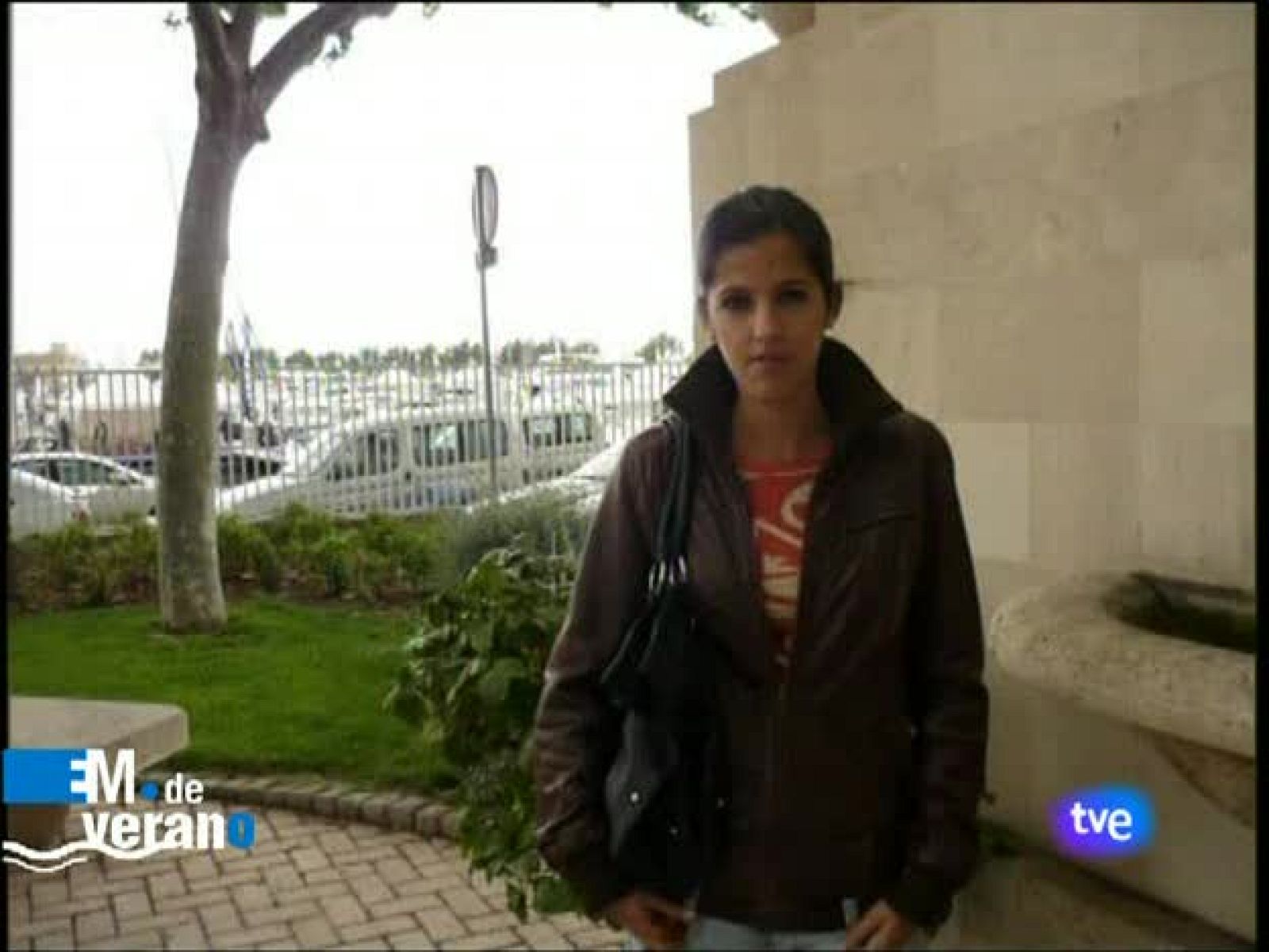 Esta mañana - 05/08/09 - Esta mañana | Ver