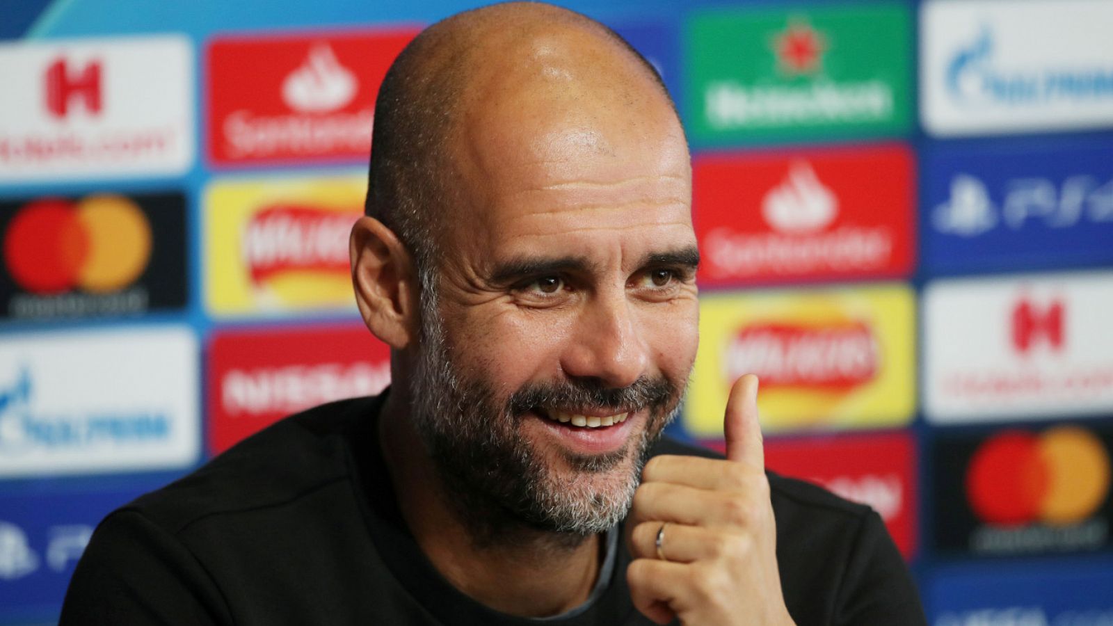 Polémica por la decisión del TAS sobre el City | Ver