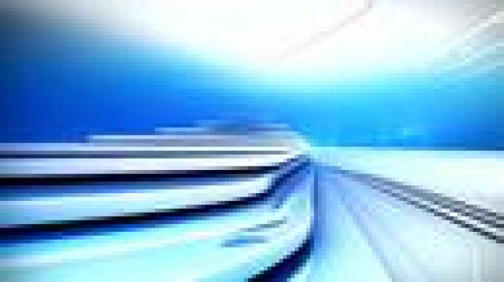 Noticias Aragón - Noticias Aragón - 15/07/2020