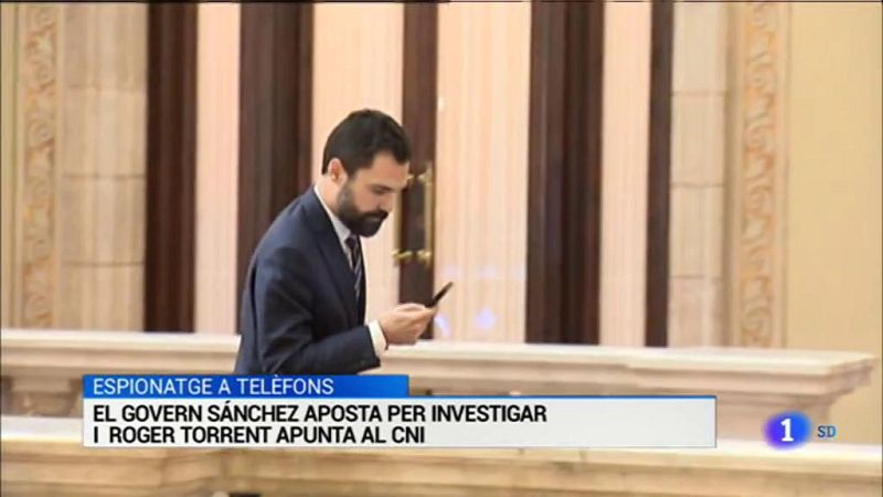 L'Informatiu - 15/07/2020