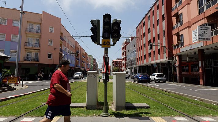 Diario 24 - Diario 24 - 15/07/20 (2)