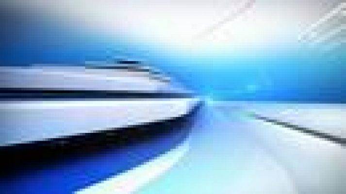 TeleCantabria - Telecantabria - 15/07/20