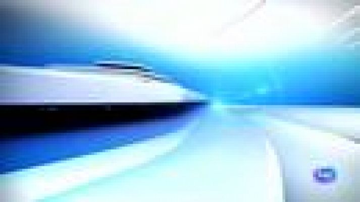 Noticias Aragón - Noticias Aragón 2 - 15/07/2020