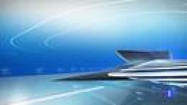 Noticias Murcia - Noticias Murcia    15/07/2020