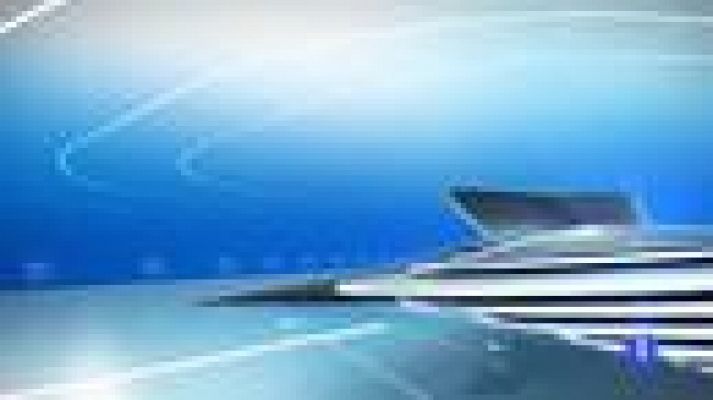 TeleCantabria - Telecantabria2 - 15/07/20