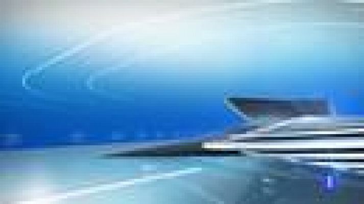 Noticias Murcia - Noticias Murcia 2  15/07/2020