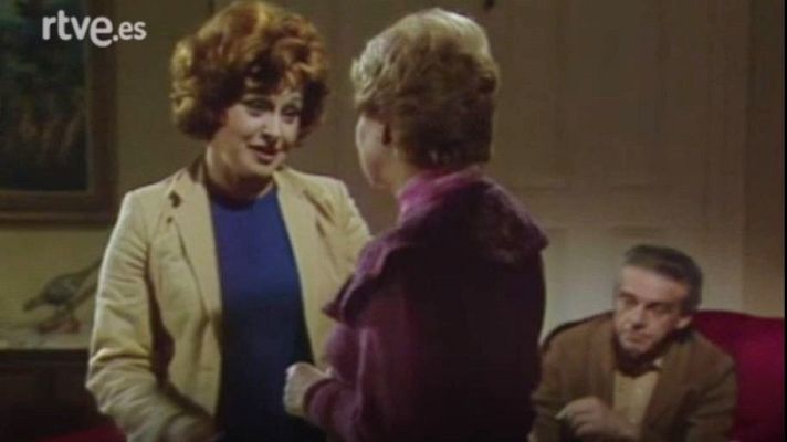 Marta sempre, Marta tothora - capítol 4