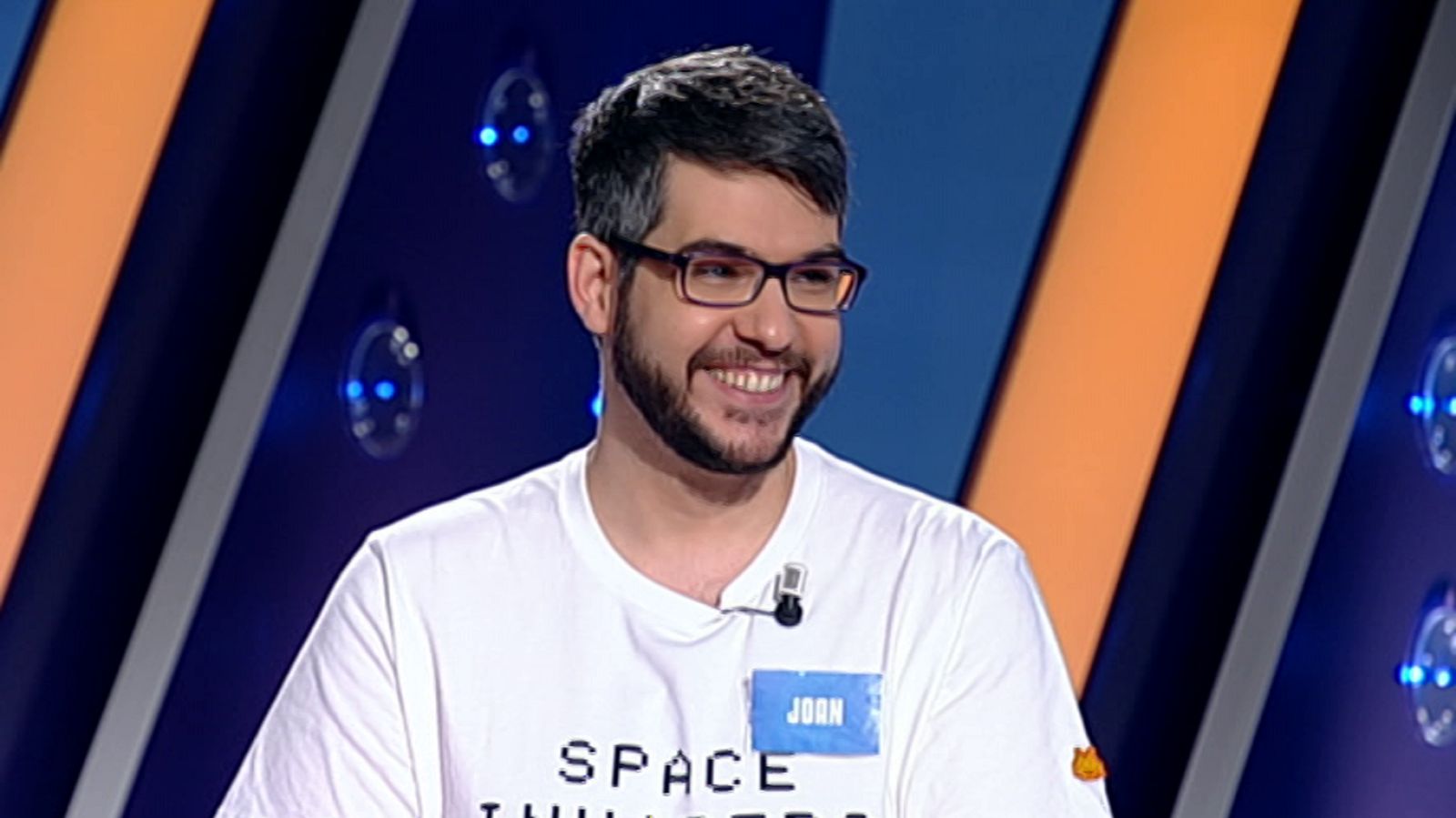 Saber y ganar - 15/07/20 - ver ahora