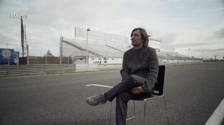 Lazos de sangre - ¿Los hijos de Ángel Nieto enfrentados por dinero?