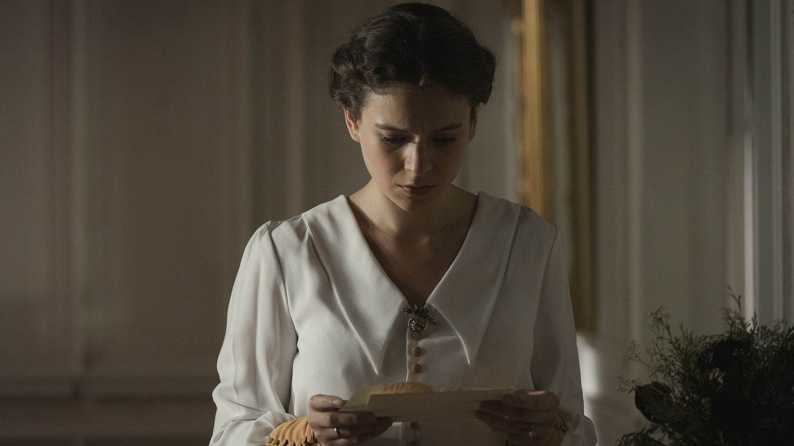 Acacias 38 - Capítulo 1286 - Ver ahora