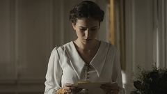 Acacias 38 - Capítulo 1286