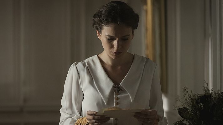 Acacias 38 - Capítulo 1286