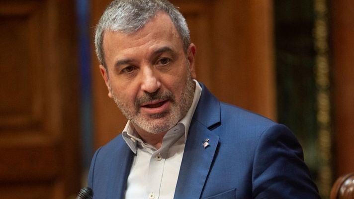 La noche en 24h - Barcelona contempla medidas preventivas "de forma inmediata"