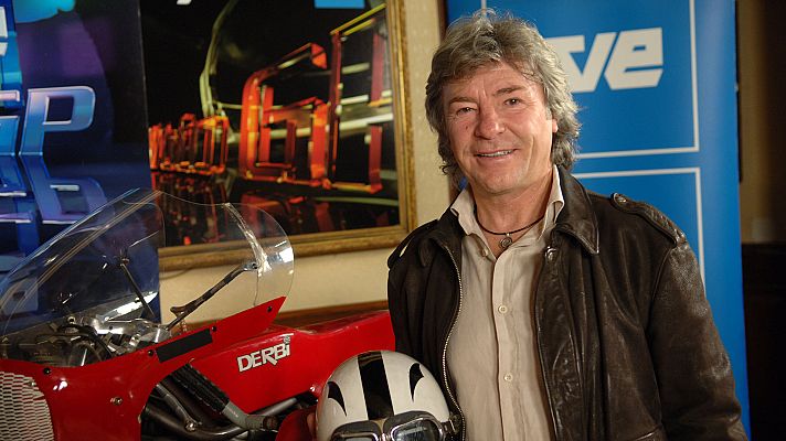 Lazos de sangre - T3 - Previo - Los Nieto