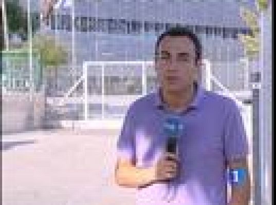  - Corrupción en Mallorca