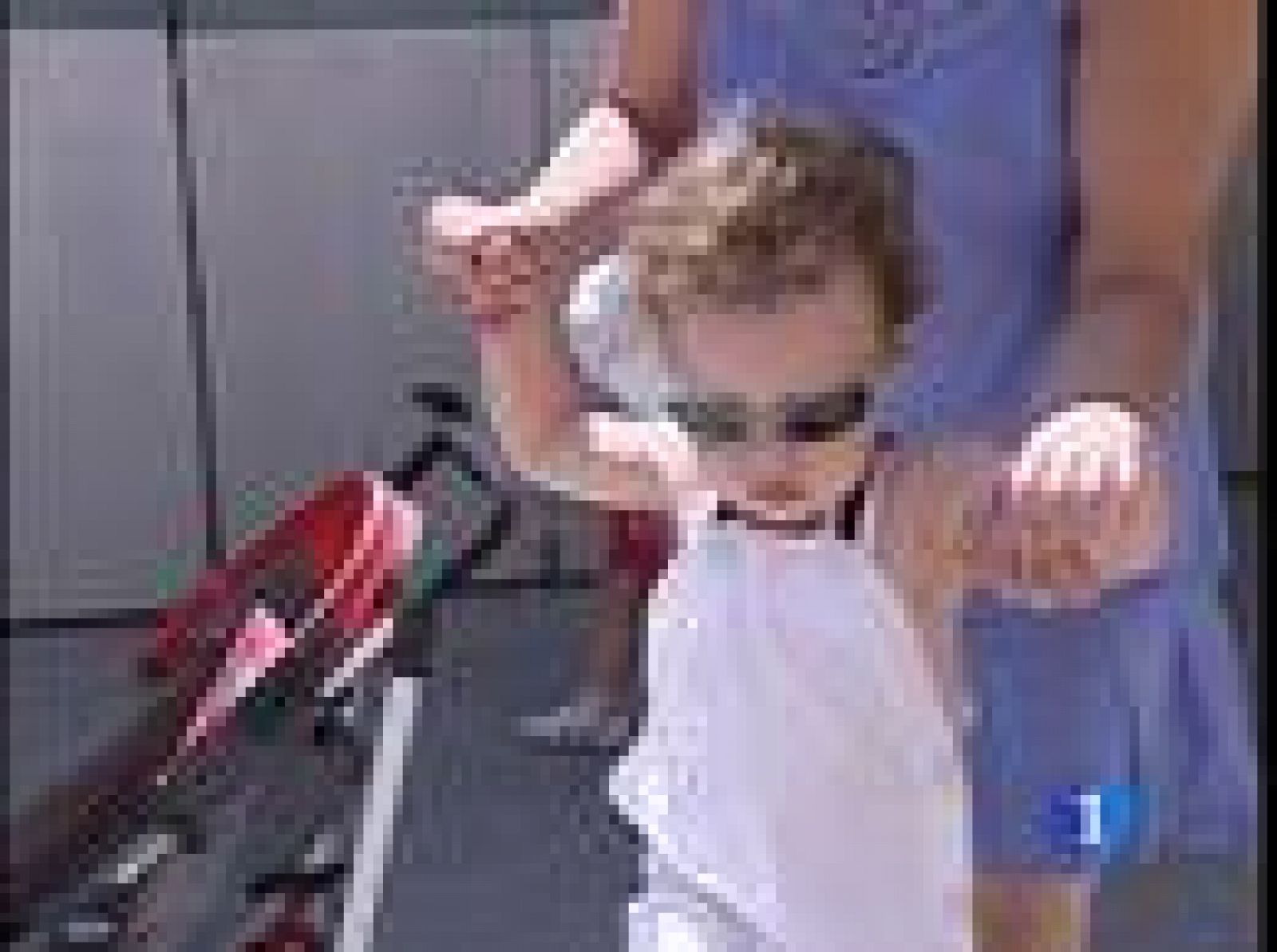 El Tiempo - 05/08/09 - El tiempo | Ver