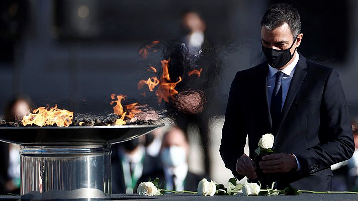 Diario 24 - Diario 24 - 16/07/20 (1)