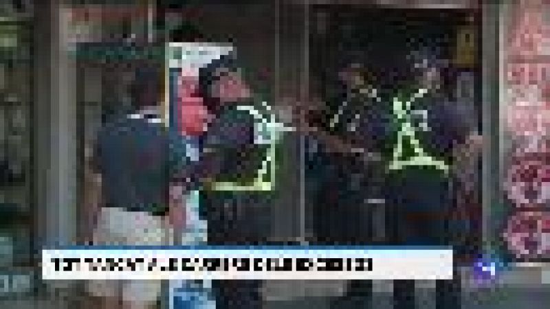 Informatiu Balear - 16/07/20 