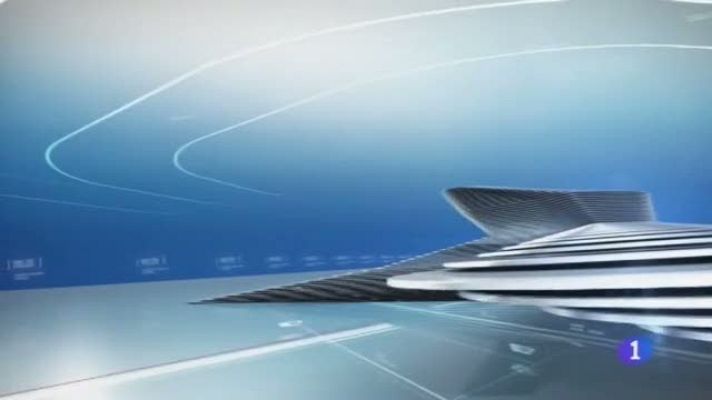 Noticias de Castilla-La Mancha - Noticias de Castilla-La Mancha - 16/07/2020