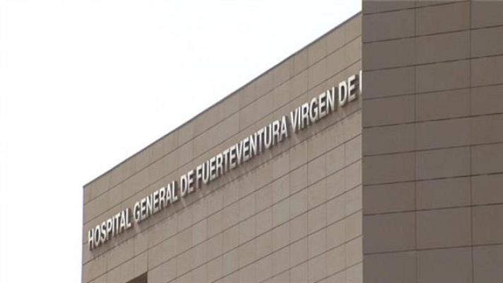 Telecanarias - Canarias en 2' - 16/07/2020