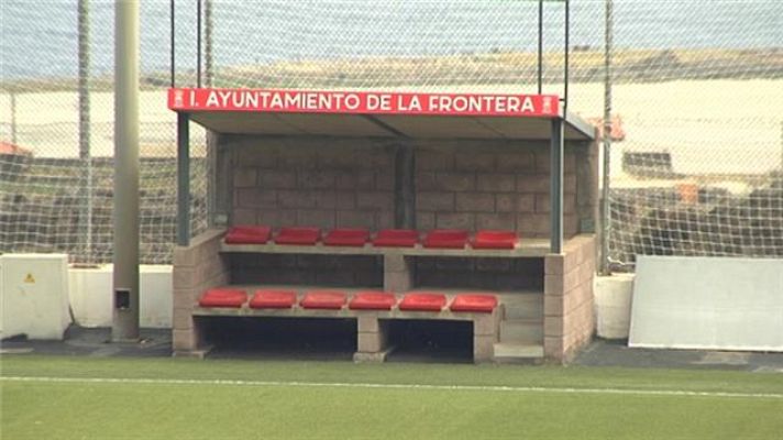 Telecanarias - Deportes Canarias - 16/07/2020