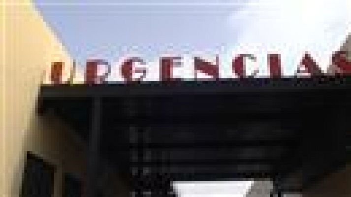 Telecanarias - Telecanarias - 16/07/2020