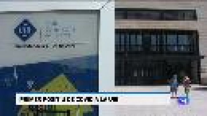 Informatiu Balear - Informatiu Balear 2 - 16/07/20