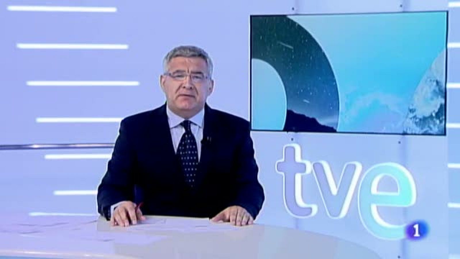 El tiempo en la Región de Murcia     16/07/2020