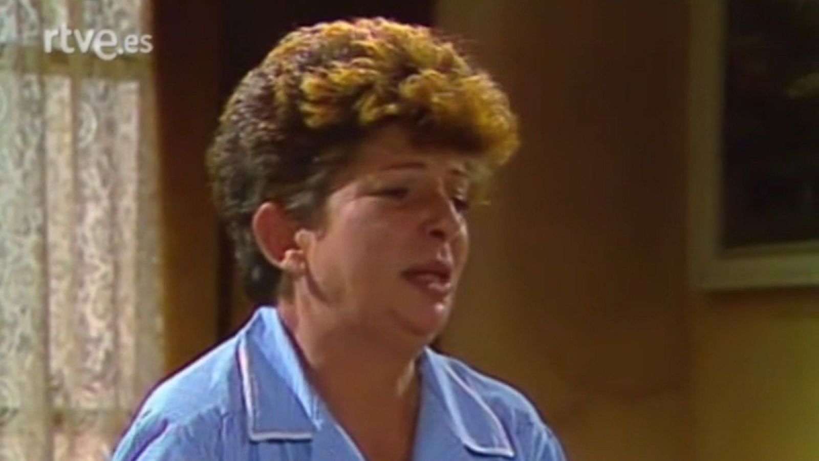 Arxiu TVE Catalunya - Joc de taula