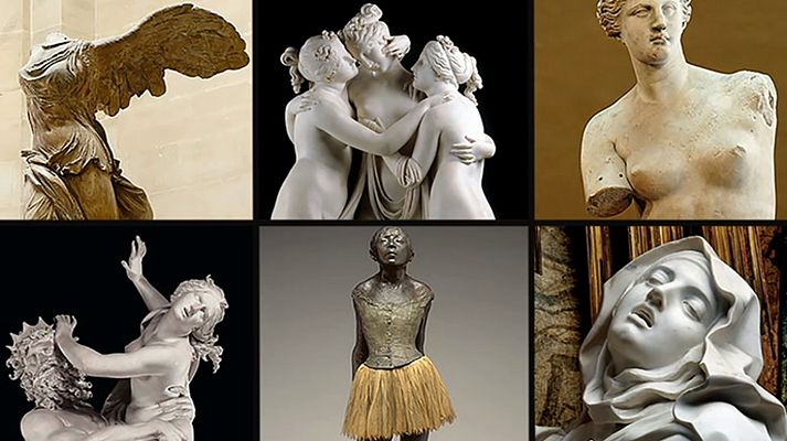 Saber y ganar - Saber y ganar - 16/07/20