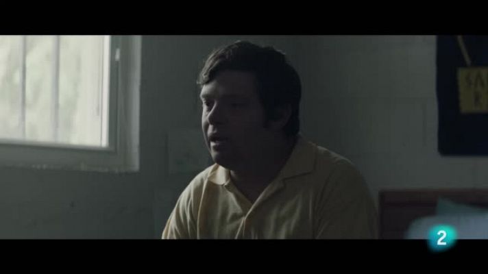 Días de cine - 'La familia que tú eliges'