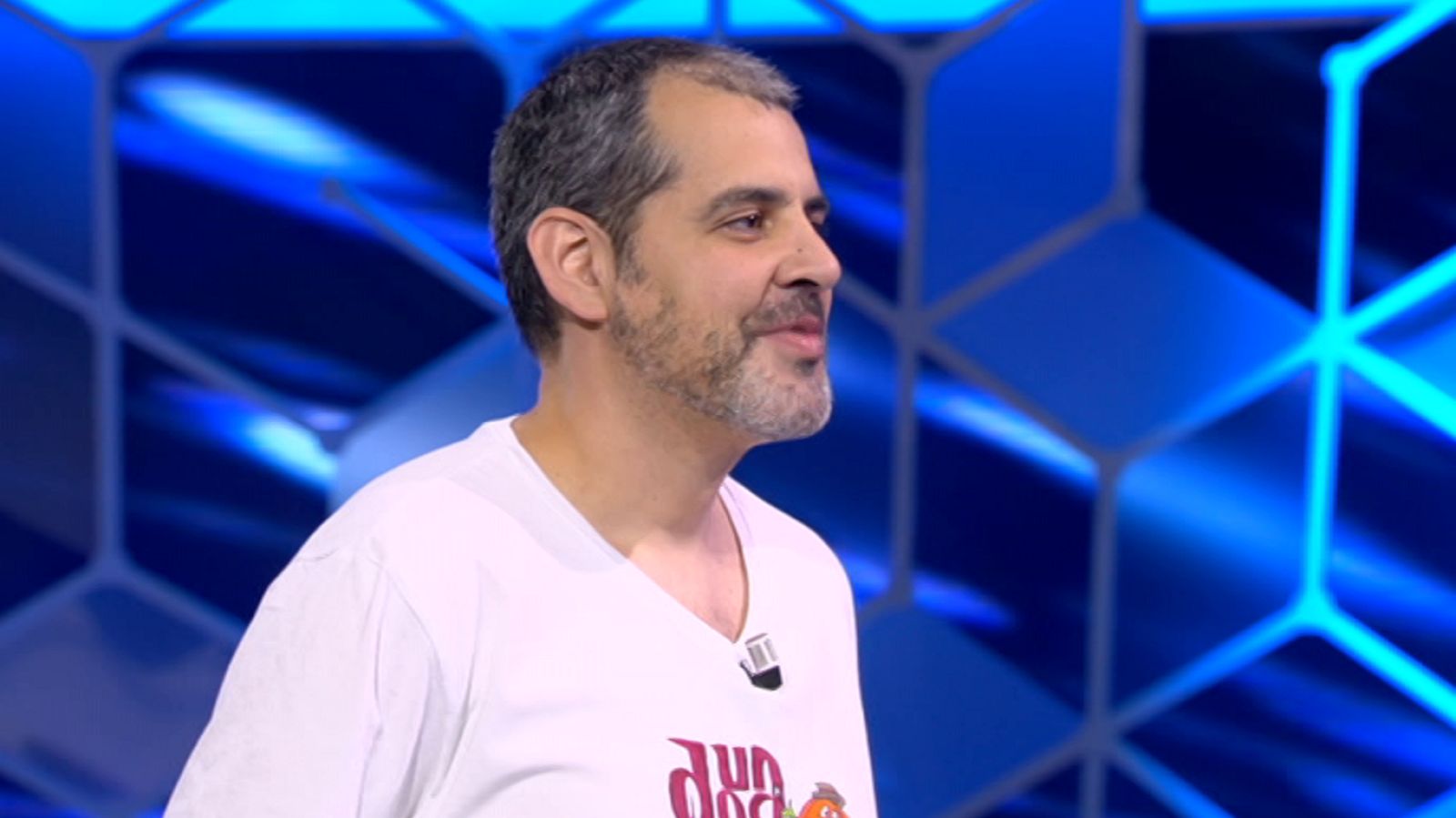 El cazador - Programa 81 - 16/07/20 - ver ahora