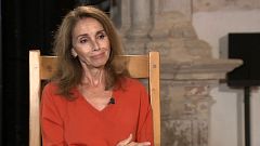 Atención obras - Ana Belén, protagonista de un especial desde el festival de Almagro