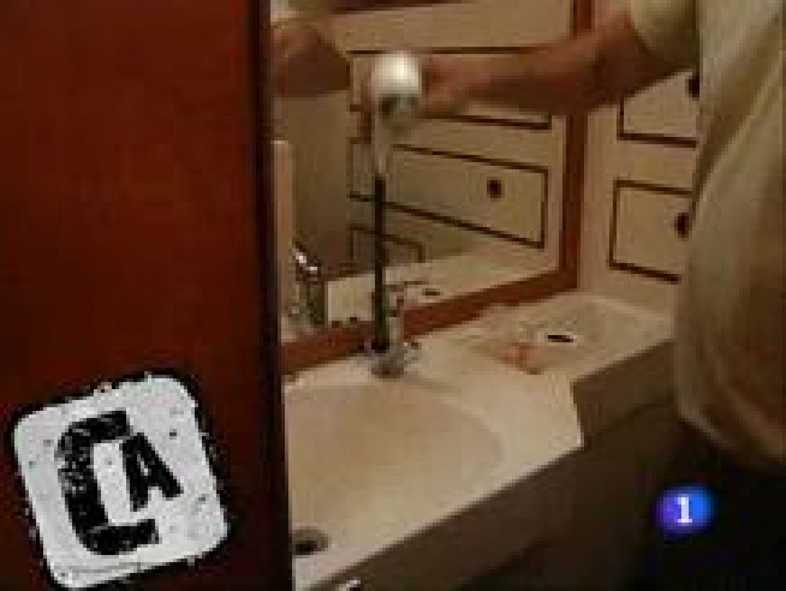 Comando Actualidad - Urge piso | Ver