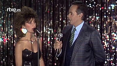 Ánimo a la juventud