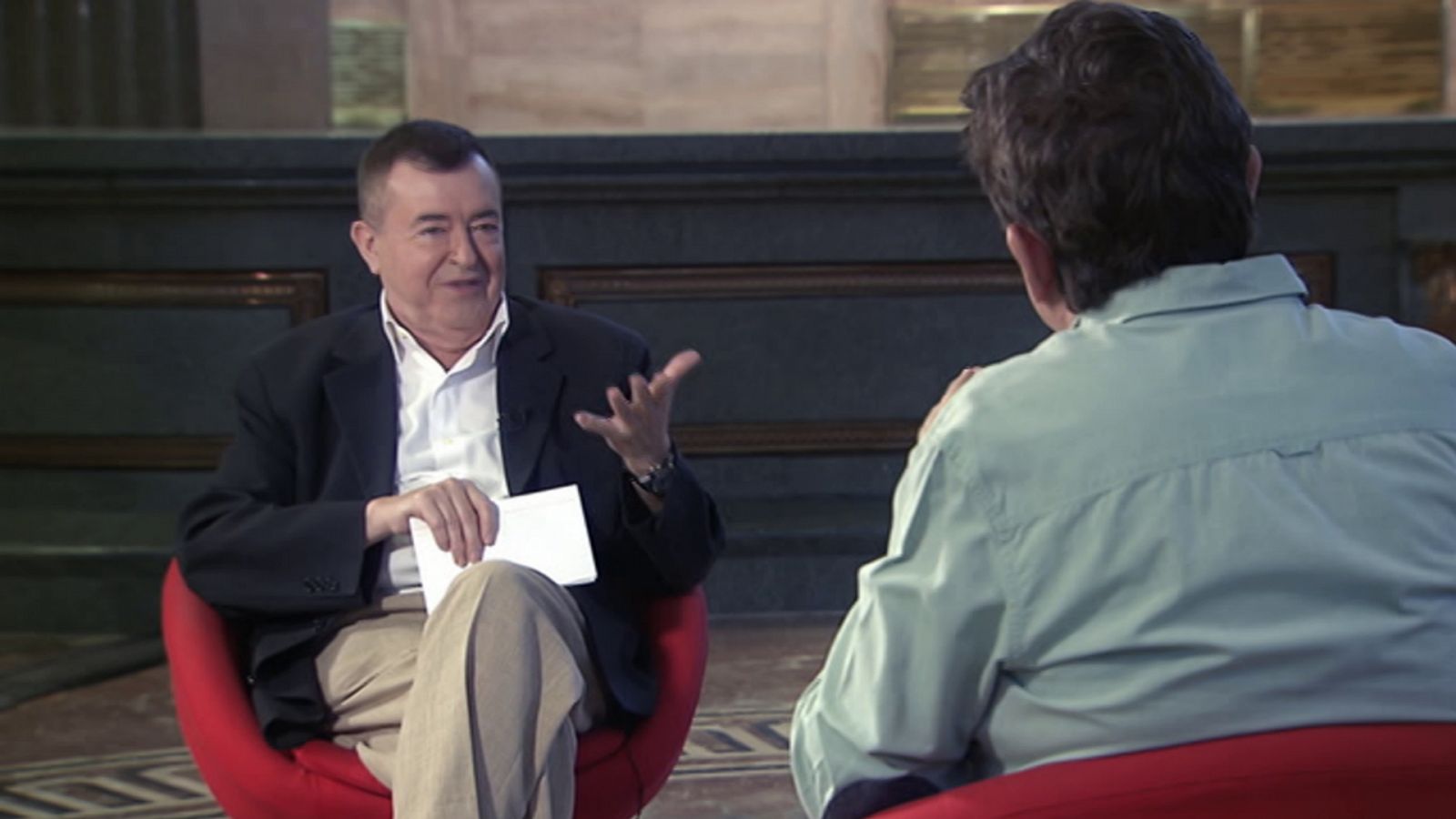 UNED - 17/07/20 - ver ahora