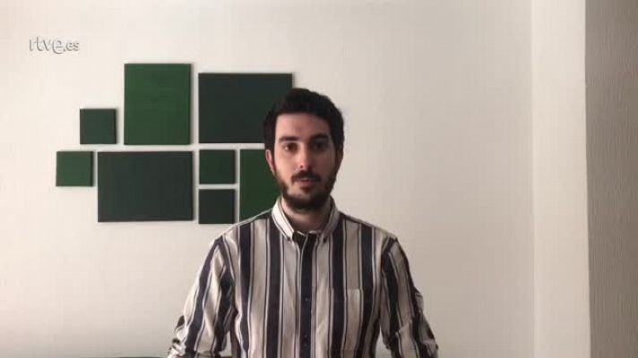 El Liberbank Gijón no jugará en Europa: "Es un jarro de agua fría"