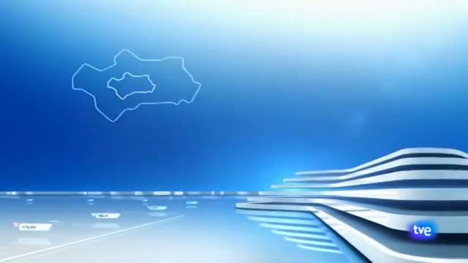 Noticias Andalucía - 17/07/2020 